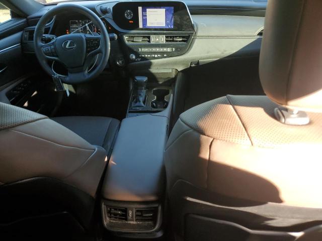 2023 LEXUS ES 350 BAS - 58ACZ1B13PU157785