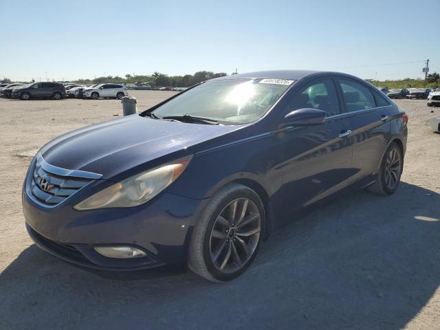 Vin: 5npec4ac5bh120363, lot: 48978225, hyundai sonata se 2011 img_1