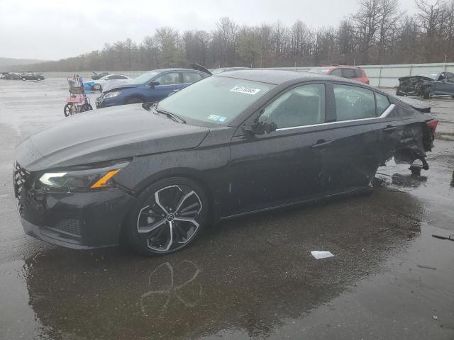 Vin: 1n4bl4cv7rn437255, lot: 50170265, nissan altima sr 2024 img_1