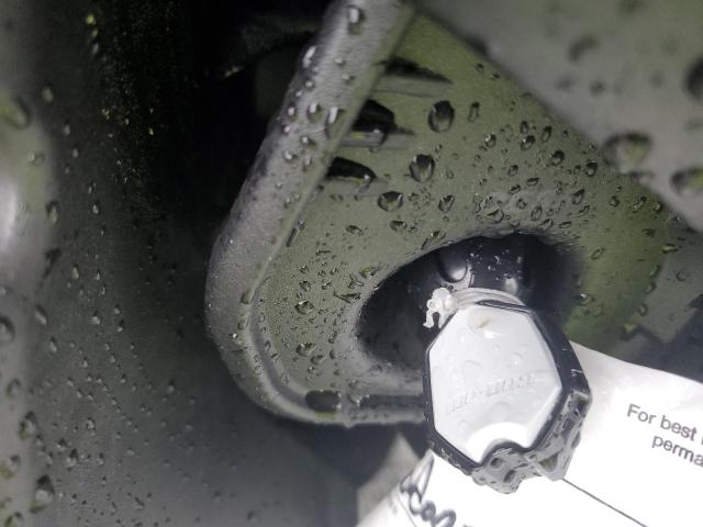 2024 CAN-AM RYKER - 3JB2FEG47RJ000881