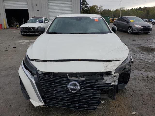 2024 NISSAN ALTIMA S - 1N4BL4BVXRN365808