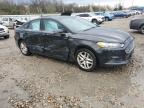 Lot #3296224410 2013 FORD FUSION SE
