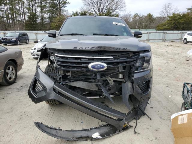 2021 FORD EXPEDITION - 1FMJU2AT6MEA01414