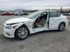 2015 INFINITI Q50 BASE - JN1BV7AR5FM393921