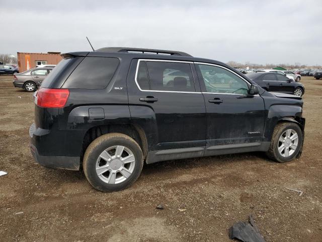 Vin: 2gkaluek5d6308893, lot: 49435105, gmc terrain slt 20133