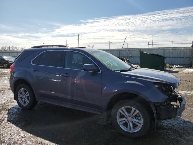 Vin: 2gnalbek6e6343189, lot: 47480015, chevrolet equinox lt 20144
