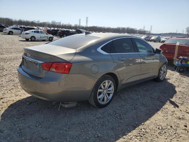 Vin: 2g11z5s36k9113693, lot: 48506975, chevrolet impala lt 20193