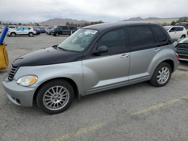 CHRYSLER PT CRUISER