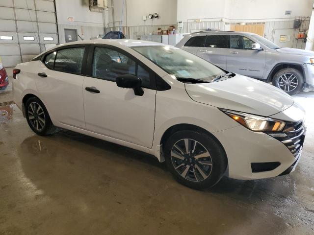 Vin: 3n1cn8dv1rl926087, lot: 50647335, nissan versa s 20244