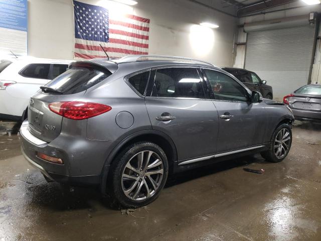 2017 INFINITI QX50 JN1BJ0RR4HM407169