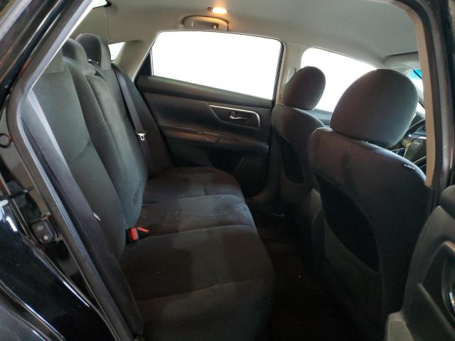 2015 NISSAN ALTIMA 2.5 - 1N4AL3AP0FN885679
