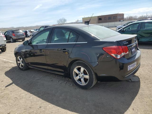 Vin: 1g1pc5sb4d7147302, lot: 50513895, chevrolet cruze lt 20132