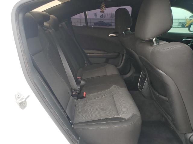 2018 DODGE CHARGER R/ - 2C3CDXCT4JH122247