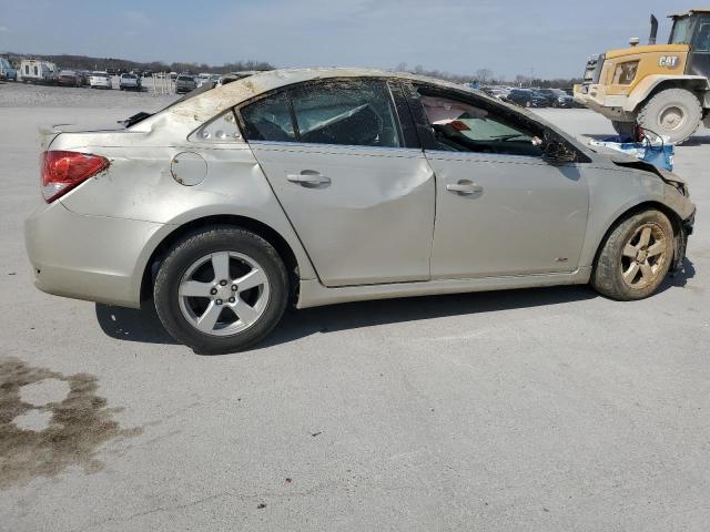 Vin: 1g1pc5sb2e7191333, lot: 49118835, chevrolet cruze lt 20143