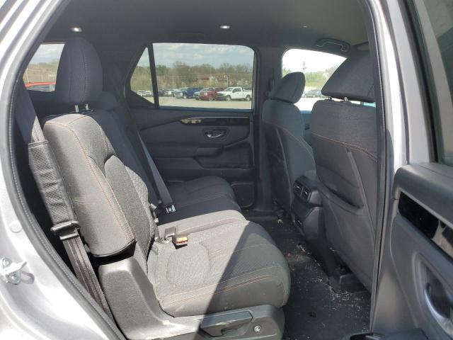 2024 HONDA PILOT SPOR 5FNYG1H3XRB028874