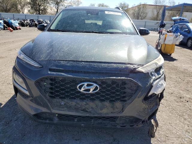 2020 HYUNDAI KONA SEL - KM8K22AA2LU546894