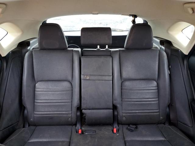 2015 LEXUS NX 300H JTJBJRBZ7F2029236