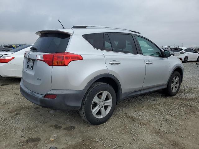 Vin: 2t3wfrev9ew128077, lot: 50562585, toyota rav4 xle 20143