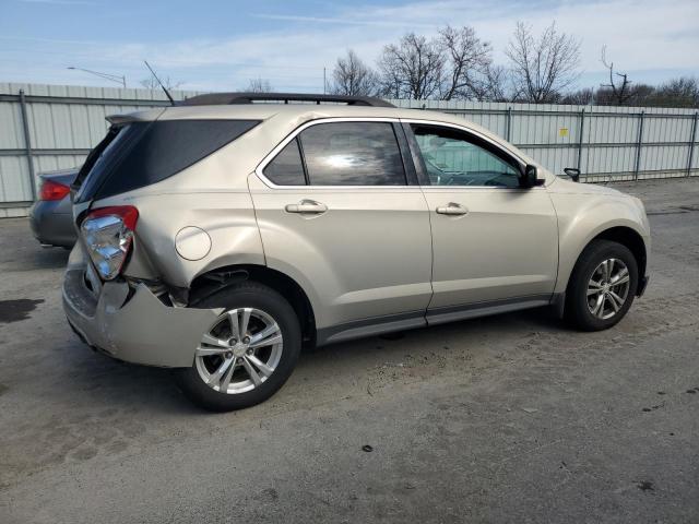 Vin: 2gnaldek8c1210858, lot: 50770135, chevrolet equinox lt 20123