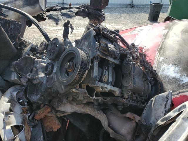 2019 FORD FUSION S - 3FA6P0G75KR129465