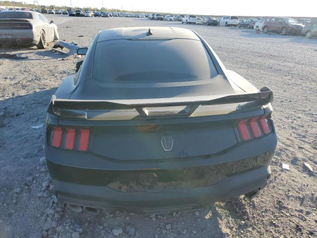 2024 FORD MUSTANG DA 1FA6P8R03R5505902