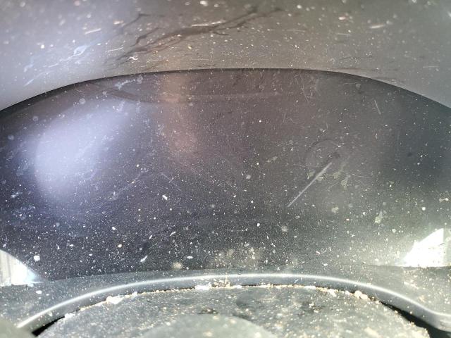 2024 HONDA CIVIC SPOR - 19XFL2H89RE041223