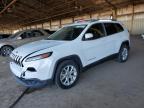 2017 JEEP CHEROKEE L - 1C4PJLCB7HW619410