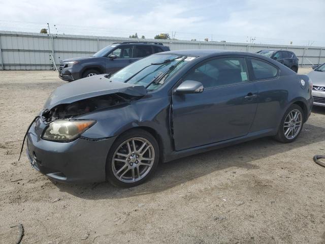 2008 TOYOTA SCION TC #3114039090