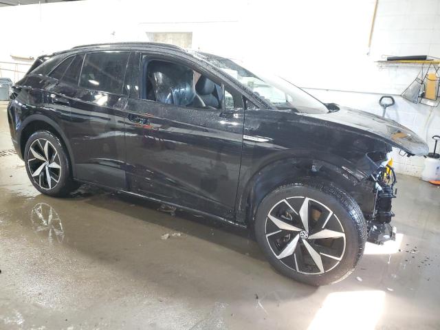 2023 VOLKSWAGEN ID.4 PRO S - 1V2GNPE87PC001709