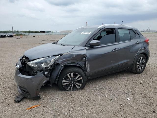 Vin: 3n1cp5cv6ll550505, lot: 50404425, nissan kicks sv 2020 img_1