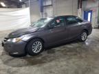 2016 TOYOTA CAMRY LE - 4T4BF1FK1GR575945