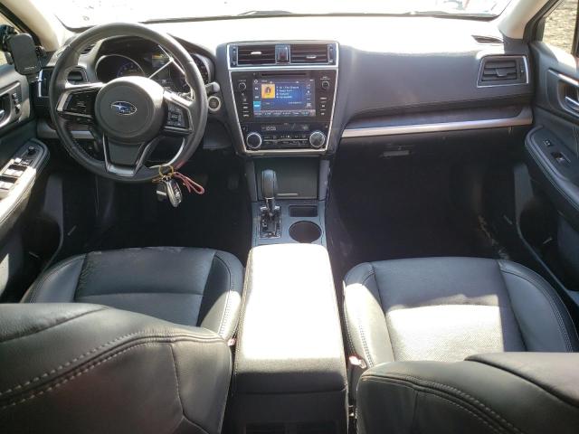 2019 SUBARU OUTBACK 2. - 4S4BSANC5K3273671