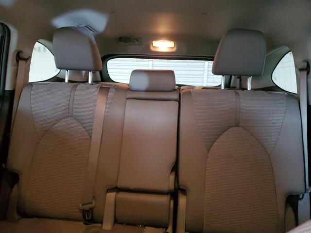 2023 TOYOTA HIGHLANDER - 5TDKDRAH5PS042242