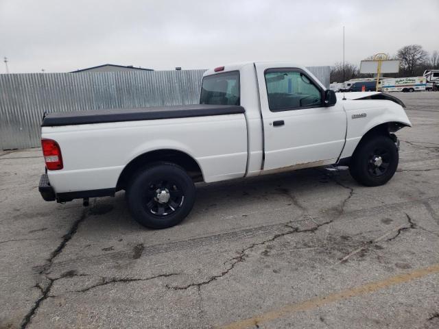 Vin: 1ftkr1ad9apa42391, lot: 51211205, ford ranger 20103
