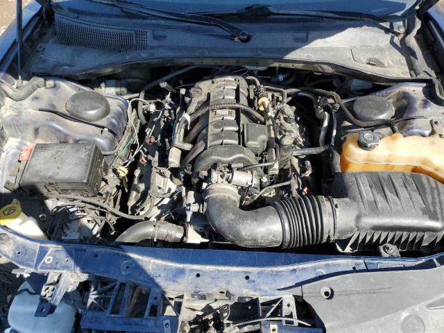 2019 DODGE CHARGER PO 2C3CDXKT0KH683810