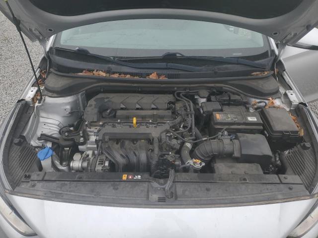 2020 HYUNDAI ACCENT SE - 3KPC24A66LE100911