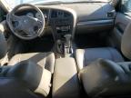 Lot #3315891148 2004 NISSAN PATHFINDER