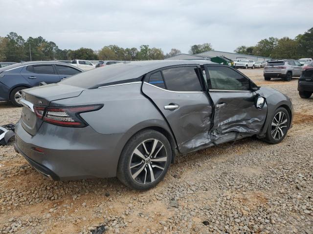 Vin: 1n4aa6cvxnc503767, lot: 50690305, nissan maxima sv 20223