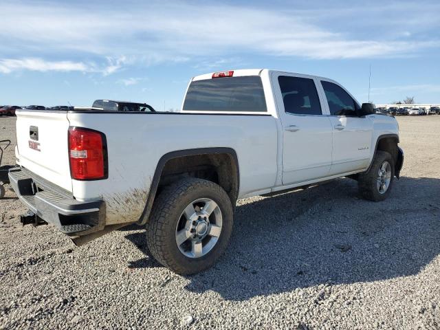 Vin: 1gt12yeg2ff193292, lot: 49271995, gmc sierra k2500 sle 20153