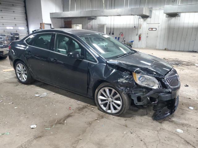 Vin: 1g4pr5sk6f4213869, lot: 51178175, buick verano convenience 20154