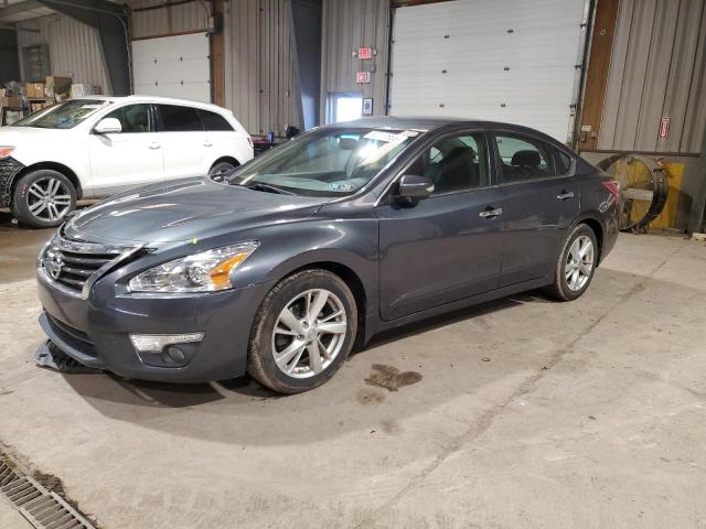 Vin: 1n4al3ap2dc222560, lot: 50243685, nissan altima 2.5 2013 img_1
