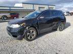 2017 HONDA CR-V LX - 7FARW5H31HE000771