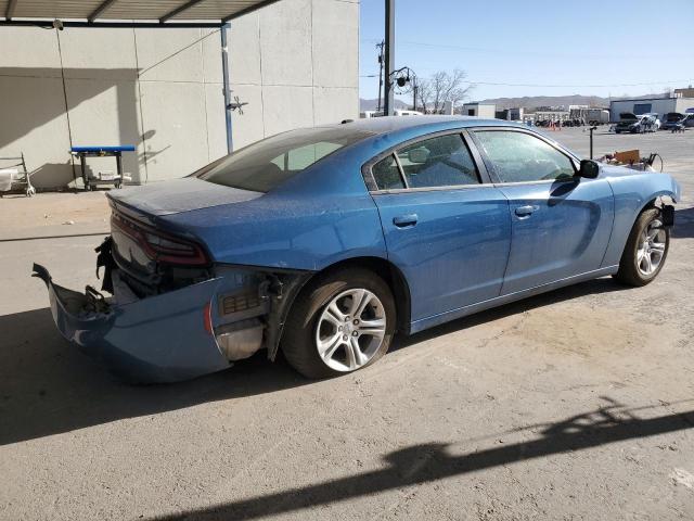 Vin: 2c3cdxbg4mh679698, lot: 50162985, dodge charger sxt 20213