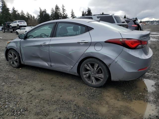 Vin: 5npdh4aexgh674522, lot: 47625605, hyundai elantra se 20162
