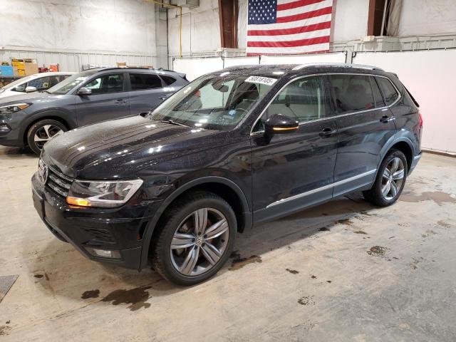 Vin: 3vv2b7ax8lm153929, lot: 50818105, volkswagen tiguan se 2020 img_1