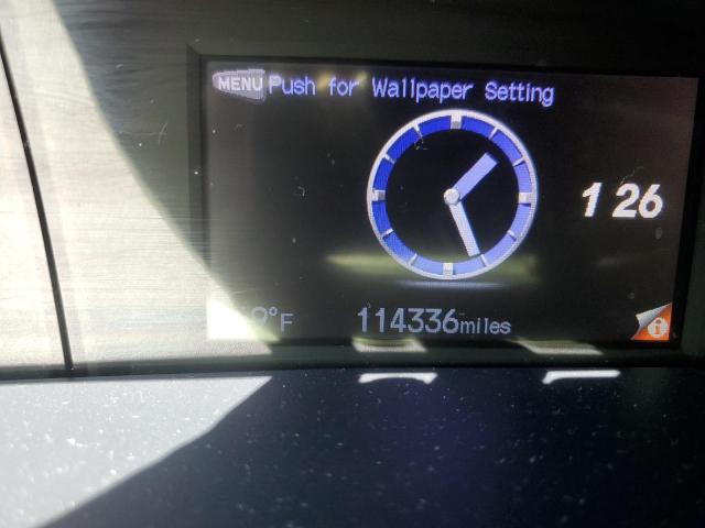 2015 HONDA CIVIC LX - 19XFB2F57FE236759
