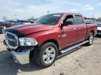 2015 RAM 1500 SLT - 1C6RR7LT7FS738006