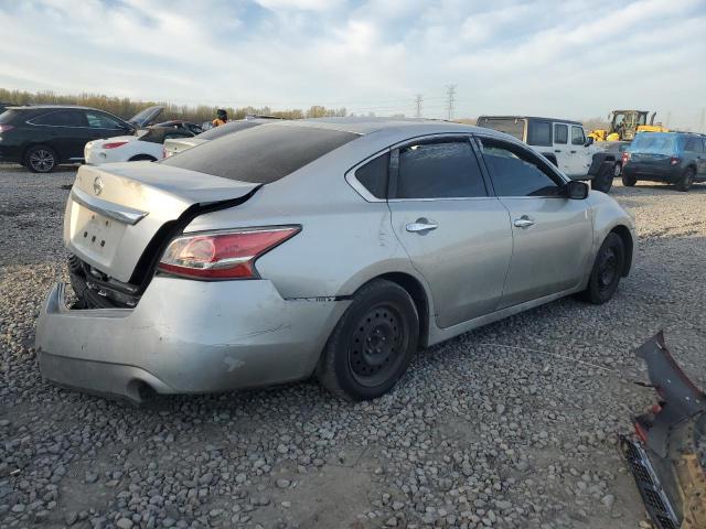 Vin: 1n4al3apxfc278619, lot: 50516105, nissan altima 2.5 20153