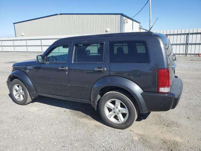 Vin: 1d4pt5gk5bw550369, lot: 49804245, dodge nitro sxt 20112