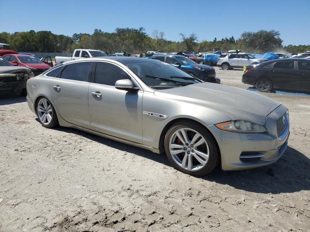 Vin: sajwa2gb2clv30212, lot: 49218185, jaguar xj 20124